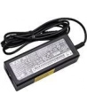 Acer Zasilacz do notebooka 45W (KP0450H002) - nr 10