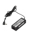 Acer Zasilacz do notebooka 45W (KP0450H002) - nr 11
