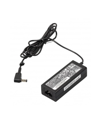 Acer Zasilacz do notebooka 45W (KP0450H002) nr 1