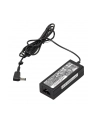 Acer Zasilacz do notebooka 45W (KP0450H002) - nr 2