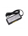 Acer Zasilacz do notebooka 45W (KP0450H002) - nr 3