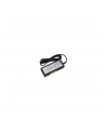 Acer Zasilacz do notebooka 45W (KP0450H002) - nr 5