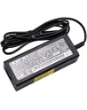 Acer Zasilacz do notebooka 45W (KP0450H002) - nr 7