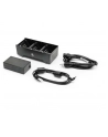 Zebra 3-Slot Battery Charger (SACMPP3BCHGEU101) - nr 14