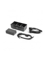Zebra 3-Slot Battery Charger (SACMPP3BCHGEU101) - nr 15
