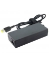 Immax Patona Ładowarka 20V/4,5A 90W Slim Tip Ibm/Lenovo Premium - nr 3
