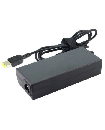 Immax Patona Ładowarka 20V/4,5A 90W Slim Tip Ibm/Lenovo Premium nr 2