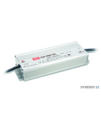 Mean Well HLG-240H-24B nr 1