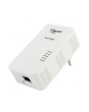 Allnet Adapter Ethernet do sieci energetycznej, powerline ALL1681203, 1200 MBit/s, Interfejs: LAN:1 x (ALL1681203) - nr 5