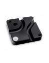 EKWB EK-Loop Modulus Hard Tube Bending Tool, 14mm, tube bender (Kolor: CZARNY) - nr 3