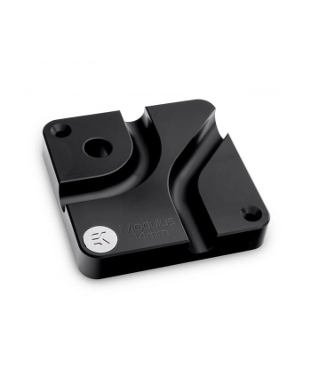 EKWB EK-Loop Modulus Hard Tube Bending Tool, 14mm, tube bender (Kolor: CZARNY)