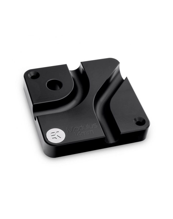 EKWB EK-Loop Modulus Hard Tube Bending Tool, 14mm, tube bender (Kolor: CZARNY) główny