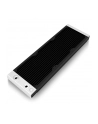 EKWB EK-Quantum Surface S360, radiator (Kolor: CZARNY) - nr 3