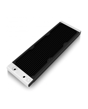 EKWB EK-Quantum Surface S360, radiator (Kolor: CZARNY)