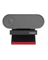 lenovo Kamera ThinkSmart Cam 40CLTSCAM1 - nr 17