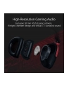 asus Słuchawki ROG Delta S Core Wired 7.1/MiniJack/Switch/PS4/PS5/Xbox/ - nr 14