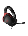 asus Słuchawki ROG Delta S Core Wired 7.1/MiniJack/Switch/PS4/PS5/Xbox/ - nr 19
