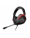 asus Słuchawki ROG Delta S Core Wired 7.1/MiniJack/Switch/PS4/PS5/Xbox/ - nr 20