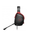 asus Słuchawki ROG Delta S Core Wired 7.1/MiniJack/Switch/PS4/PS5/Xbox/ - nr 21