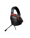 asus Słuchawki ROG Delta S Core Wired 7.1/MiniJack/Switch/PS4/PS5/Xbox/ - nr 22