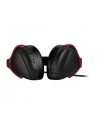 asus Słuchawki ROG Delta S Core Wired 7.1/MiniJack/Switch/PS4/PS5/Xbox/ - nr 23
