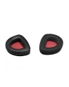 asus Słuchawki ROG Delta S Core Wired 7.1/MiniJack/Switch/PS4/PS5/Xbox/ - nr 24