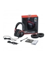 asus Słuchawki ROG Delta S Core Wired 7.1/MiniJack/Switch/PS4/PS5/Xbox/ - nr 25