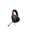 asus Słuchawki ROG Delta S Core Wired 7.1/MiniJack/Switch/PS4/PS5/Xbox/ - nr 28