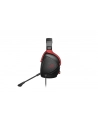 asus Słuchawki ROG Delta S Core Wired 7.1/MiniJack/Switch/PS4/PS5/Xbox/ - nr 29