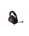 asus Słuchawki ROG Delta S Core Wired 7.1/MiniJack/Switch/PS4/PS5/Xbox/ - nr 30