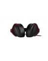 asus Słuchawki ROG Delta S Core Wired 7.1/MiniJack/Switch/PS4/PS5/Xbox/ - nr 31