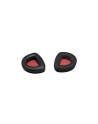 asus Słuchawki ROG Delta S Core Wired 7.1/MiniJack/Switch/PS4/PS5/Xbox/ - nr 32