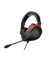 asus Słuchawki ROG Delta S Core Wired 7.1/MiniJack/Switch/PS4/PS5/Xbox/ - nr 34