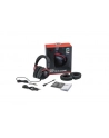 asus Słuchawki ROG Delta S Core Wired 7.1/MiniJack/Switch/PS4/PS5/Xbox/ - nr 35