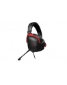 asus Słuchawki ROG Delta S Core Wired 7.1/MiniJack/Switch/PS4/PS5/Xbox/ - nr 37