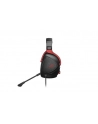 asus Słuchawki ROG Delta S Core Wired 7.1/MiniJack/Switch/PS4/PS5/Xbox/ - nr 38