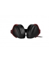 asus Słuchawki ROG Delta S Core Wired 7.1/MiniJack/Switch/PS4/PS5/Xbox/ - nr 40