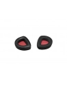 asus Słuchawki ROG Delta S Core Wired 7.1/MiniJack/Switch/PS4/PS5/Xbox/ - nr 41