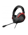asus Słuchawki ROG Delta S Core Wired 7.1/MiniJack/Switch/PS4/PS5/Xbox/ - nr 7
