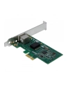 Inter-Tech ST-729 network adapter - nr 12