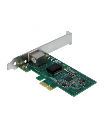 Inter-Tech ST-729 network adapter nr 2