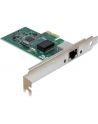Inter-Tech ST-729 network adapter - nr 3