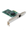 Inter-Tech ST-729 network adapter - nr 5
