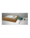 Inter-Tech ST-729 network adapter - nr 6