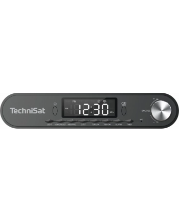 technisat Radioodtwarzacz KitchenRadio antracyt nr 2