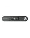 technisat Radioodtwarzacz KitchenRadio antracyt - nr 3