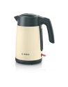 Czajnik BOSCH TWK 7L467 - nr 1
