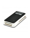 axagon Zewnętrzny mini czytnik CRE-X1, 5-slot ALL-IN-One - nr 10