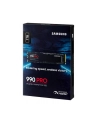samsung Dysk SSD 990PRO 1TB Gen4.0x4 NVMeMZ-V9P1T0BW - nr 100