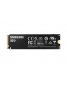 samsung Dysk SSD 990PRO 1TB Gen4.0x4 NVMeMZ-V9P1T0BW - nr 12